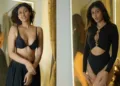Desi Bhabhi Viral Video: Bedroom Transformation Redefines Boldness!