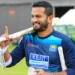 Dimuth Karunaratne to Retire After 100th Test