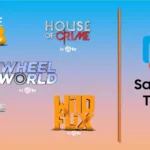 Samsung TV Plus India Launches Five Exclusive Channels from Warner Bros