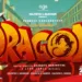 Dragon OTT Release Date: When and Where to Watch Pradeep Ranganathan’s Comedy-Drama Post Theatrical Run