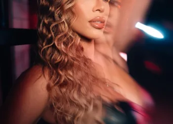 Elektra Lopez Confirms WWE Release, Breaks Silence During RAW as WWE Roster Shake-Up Sees Multiple Superstars Depart