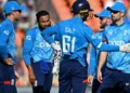 England Team Preview for Champions Trophy 2025: Can England Bounce Back and Defend Their 2019 Glory?
