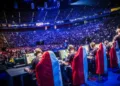 Esports Revolution: Esports included in Sports Ministry’s cash rewards for Medalists