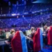 Esports Revolution: Esports included in Sports Ministry’s cash rewards for Medalists