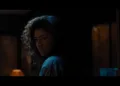 ‘Euphoria’ Season 3 First Look: Zendaya Returns as Rue as HBO Unveils First Glimpse of the Long-Awaited Season