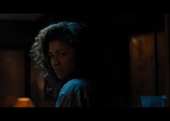 ‘Euphoria’ Season 3 First Look: Zendaya Returns as Rue as HBO Unveils First Glimpse of the Long-Awaited Season
