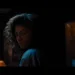 ‘Euphoria’ Season 3 First Look: Zendaya Returns as Rue as HBO Unveils First Glimpse of the Long-Awaited Season