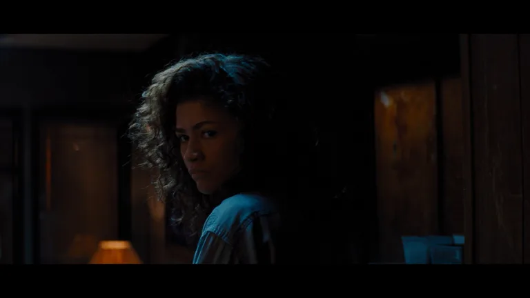 ‘Euphoria’ Season 3 First Look: Zendaya Returns as Rue as HBO Unveils First Glimpse of the Long-Awaited Season