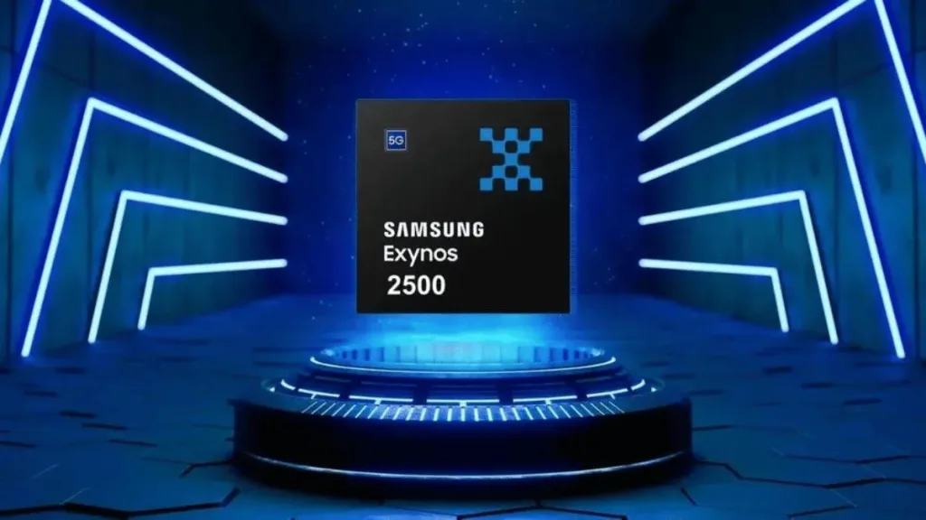 Exynos2 Samsung Galaxy S26 Series Might Return to Exynos—Here’s What We Know