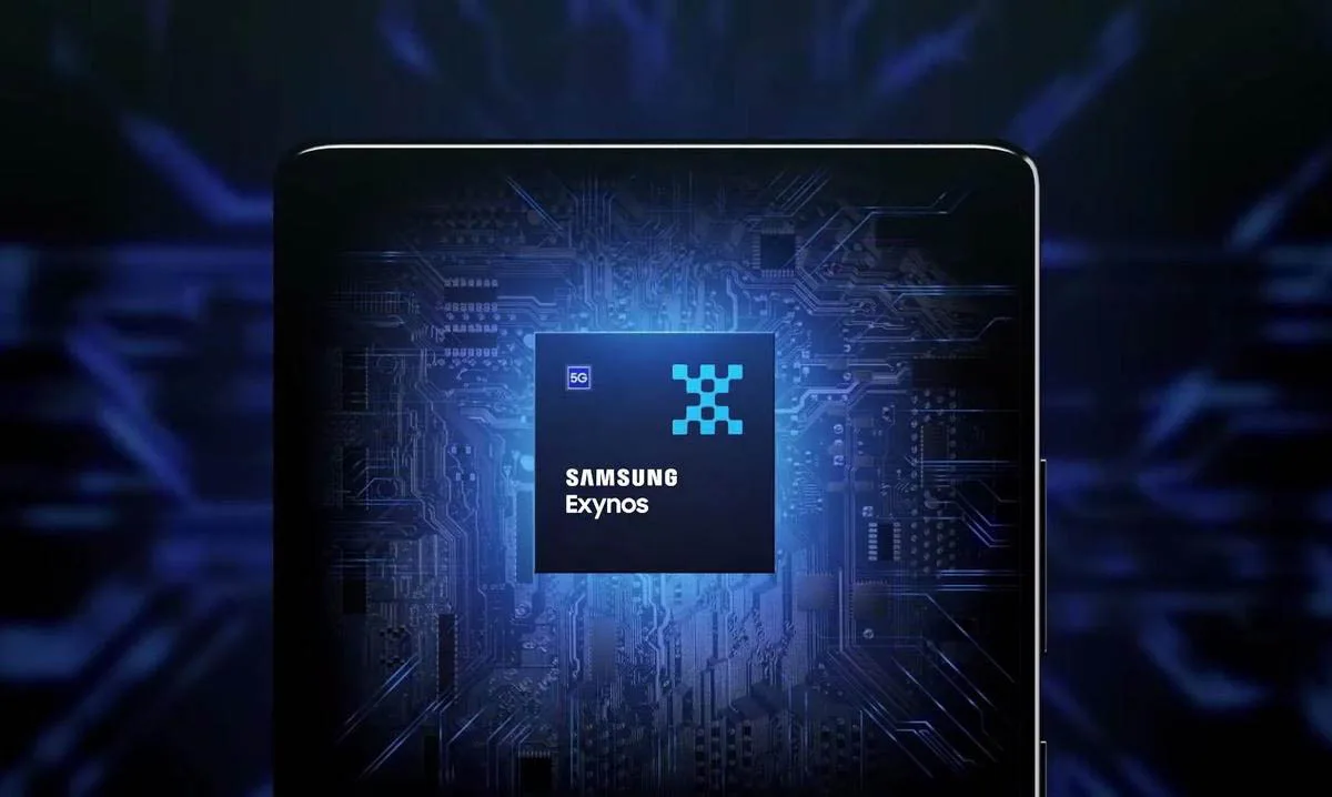 Exynos3