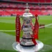 FA Cup Fifth Round Draw: Exciting Fixtures Set for the Last 16, Date and Time