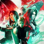 Final Fantasy VII Rebirth PC Patch 1.001 Brings Stability Fixes