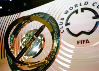 What's New at the Club World Cup This Summer?