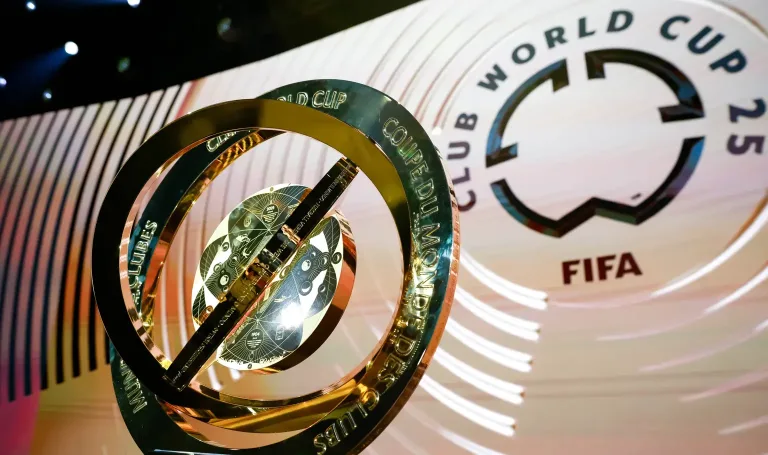 FIFA Slashes Club World Cup 2025 Ticket Prices Amid Concerns Over Fan Interest