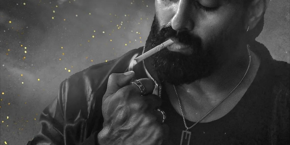 February OTT Releases 2025: From Baby John to Dhoom Dhaam on Netflix, Prime Video, Jio Cinema, and More