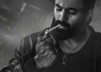 February OTT Releases 2025: From Baby John to Dhoom Dhaam on Netflix, Prime Video, Jio Cinema, and More