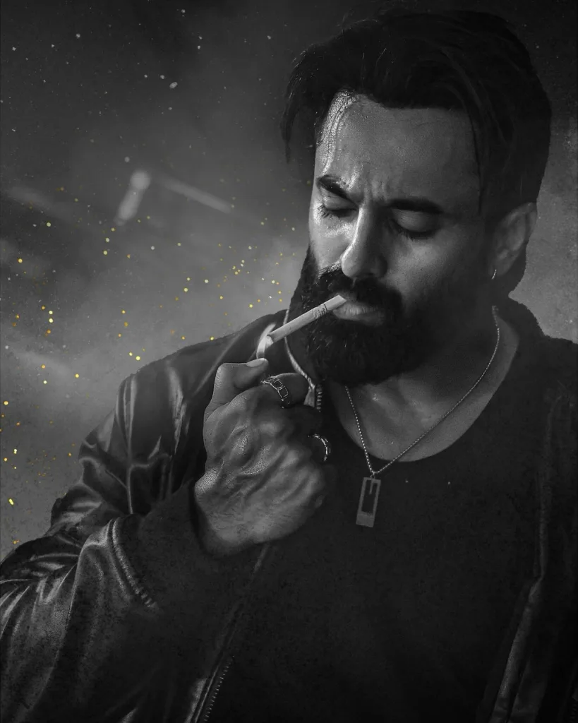 February OTT Releases 2025: From Baby John to Dhoom Dhaam on Netflix, Prime Video, Jio Cinema, and More