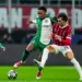 Feyenoord Stun AC Milan to Secure Champions League Last 16 Spot with Dramatic Draw