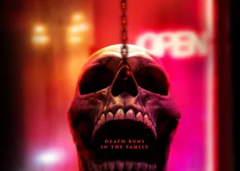 Final Destination Bloodlines Release Date India – All You Need to Know About the Upcoming Horror