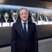 Florentino Perez