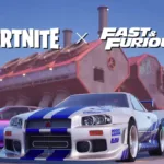 Fortnite Fast and Furious Skins: Could Dominic Toretto and Crew Join the Action?