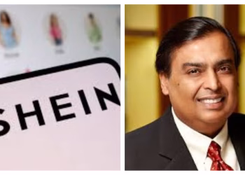 Trent’s Resilience Shines as Shein Stages a Comeback