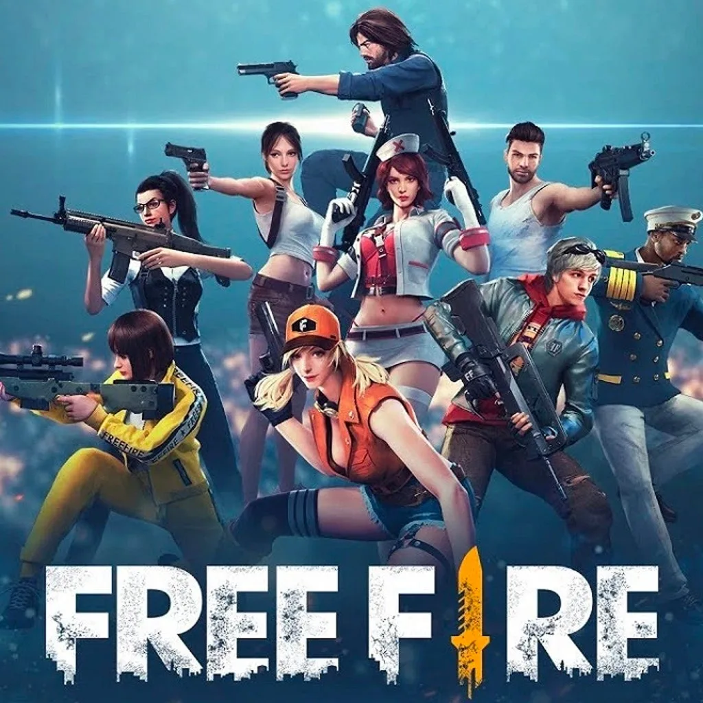 Free Fire 2 GUIDE: How to Get Early Access to Free Fire OB48 Advance Server Today?