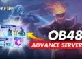 Free Fire OB48 Update Release Date: Everything Gamers Need to Know