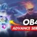 Free Fire OB48 Update Release Date: Everything Gamers Need to Know