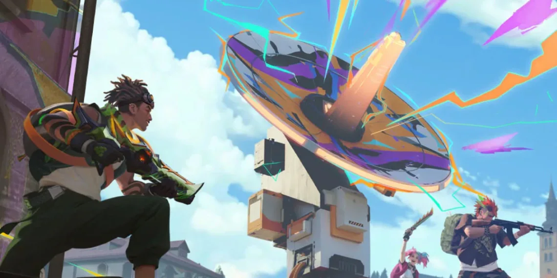 Free Fire OB48 Update APK Download Link: Step-by-Step Guide to Download & Install