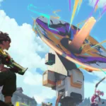 Free Fire OB48 Update APK Download Link: Step-by-Step Guide to Download & Install