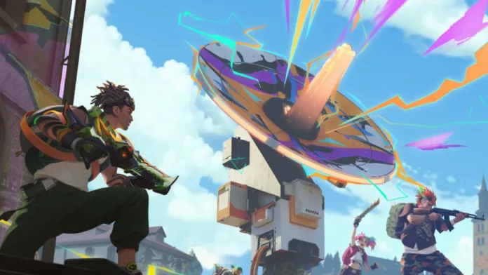 Free Fire OB48 Update Free Fire OB48 Update APK Download Link: Step-by-Step Guide to Download & Install