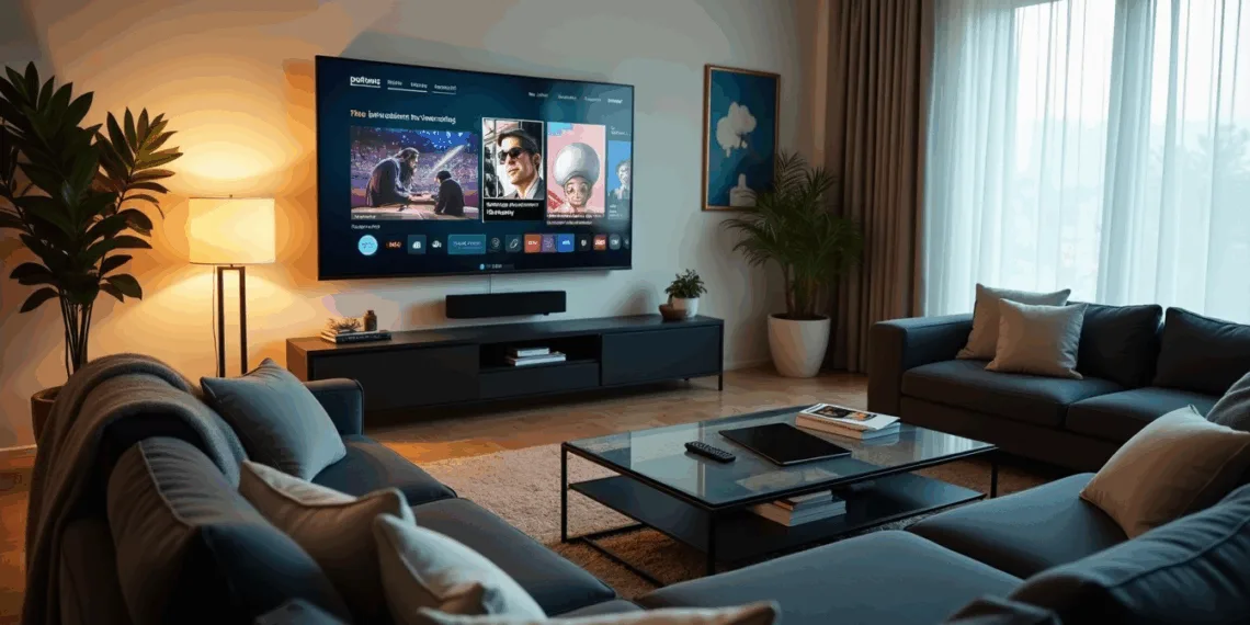 12 Hidden Free Movie Streaming Sites Better Than Netflix [Updated 2025]