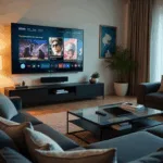 12 Hidden Free Movie Streaming Sites Better Than Netflix [Updated 2026]