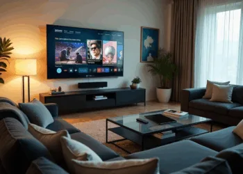 12 Hidden Free Movie Streaming Sites Better Than Netflix [Updated 2025]