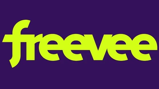 Freevee 12 Hidden Free Movie Streaming Sites Better Than Netflix [Updated 2025]