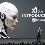 Grok-3 Review: The AI That’s Rewriting the Rules of Artificial Intelligence!