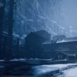 Game of Thrones: Kingsroad Reveals Locations & Creatures