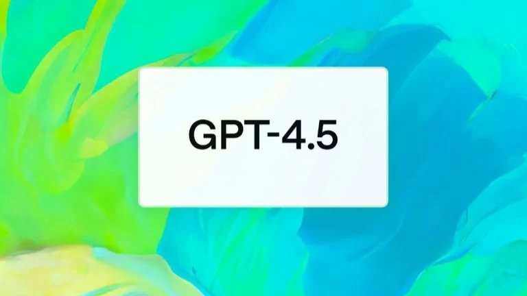 GPT-4