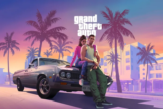 GTA 6