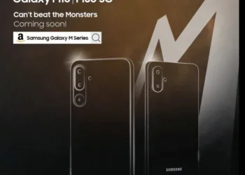 Samsung Galaxy M06 & M16 5G: The Next Mid-Range Powerhouses Coming to India