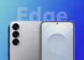 Samsung Galaxy S25 Edge Set for May Launch with Limited Initial Stock