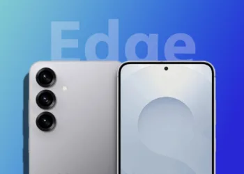 Samsung Galaxy S25 Edge Set for May Launch with Limited Initial Stock