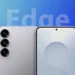 Samsung Galaxy S25 Edge Set for May Launch with Limited Initial Stock