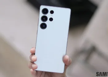 Galaxy S26 Ultra Leak Debunks 7,000mAh Battery Rumor: Here’s the Real Story