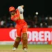 WPL 2025: Gardner, Bowlers Propel Gujarat Giants To Hand RCB Third Consecutive Defeat At Chinnaswamy