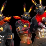 Garena Free Fire MAX Redeem Codes Today September 15, 2026: Exclusive Rewards Including Red Bunny Bundle and 1875 Diamonds