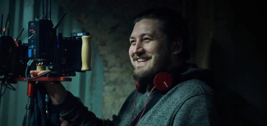 Gareth Evans Netflix Reveals ‘Havoc’ Teaser Featuring Tom Hardy in a High-Stakes Crime Drama