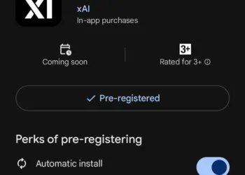 Grok Android App Beta: xAI’s New Path to the Universe