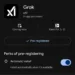 Grok Android App Beta: xAI’s New Path to the Universe